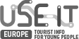 Use-it Europe