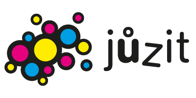 Juzit logo